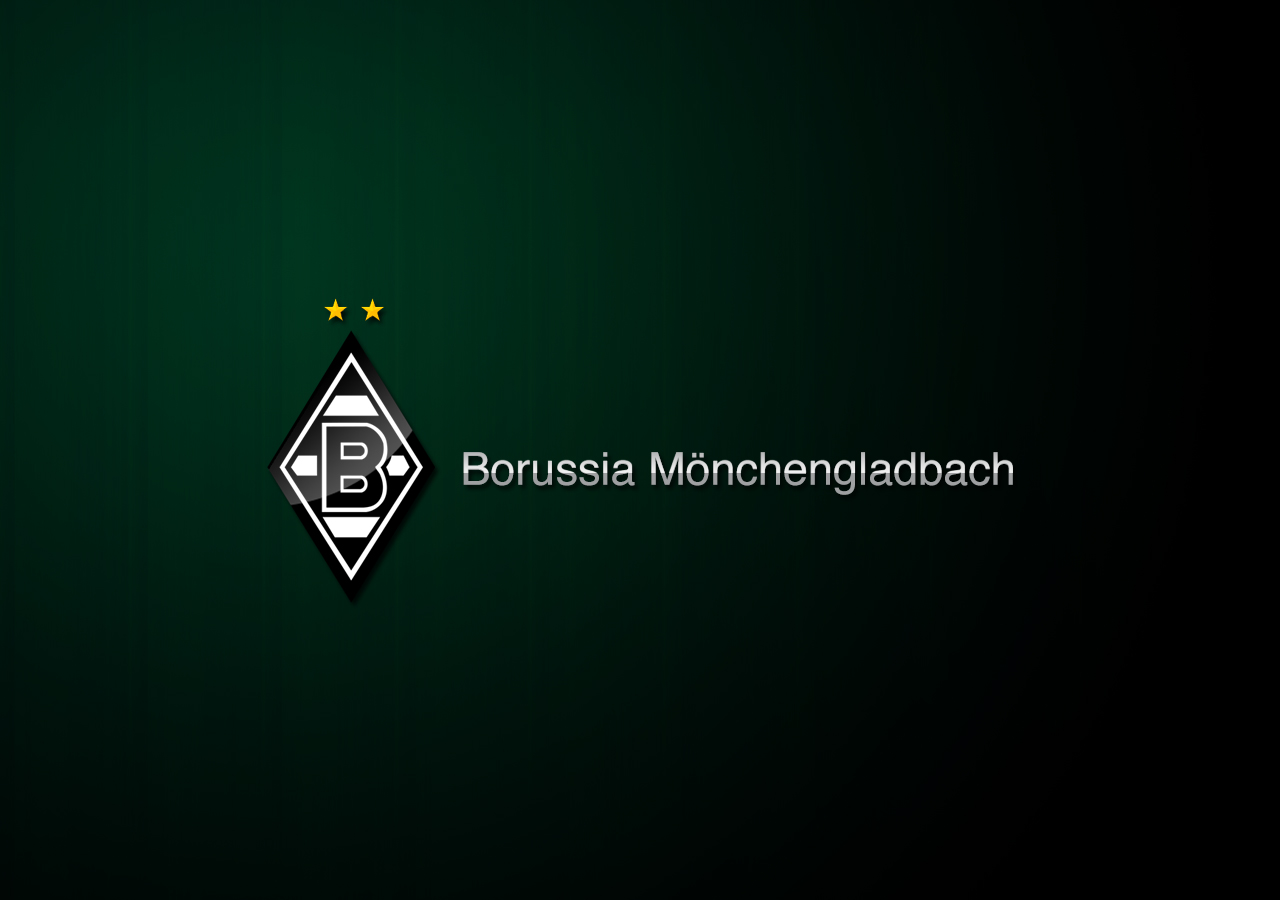 Borussia Mönchengla #2