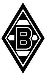 HD Quality Wallpaper | Collection: Sports, 150x244 Borussia Mönchengla