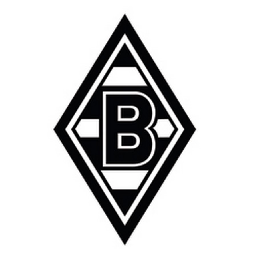 Borussia Mönchengla #13