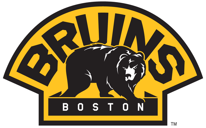 Boston Bruins #17