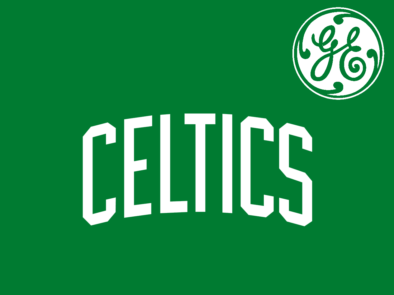 Boston Celtics Backgrounds on Wallpapers Vista