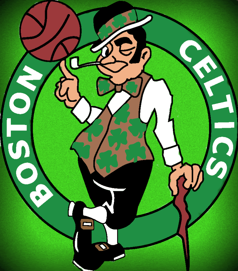 Boston Celtics Pics, Sports Collection