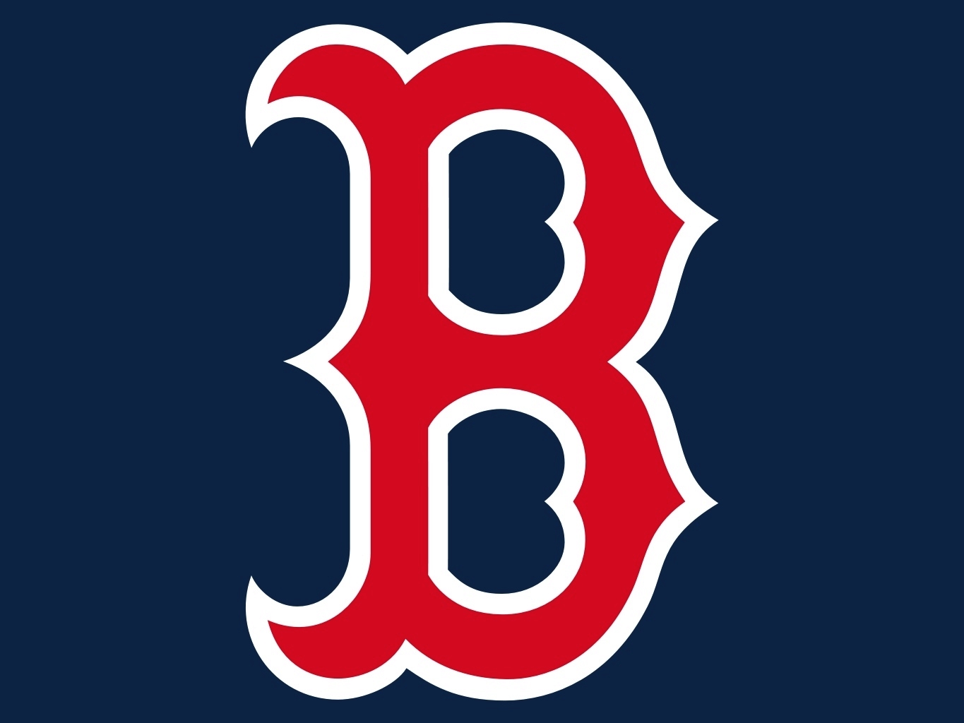 Boston Red Sox #10