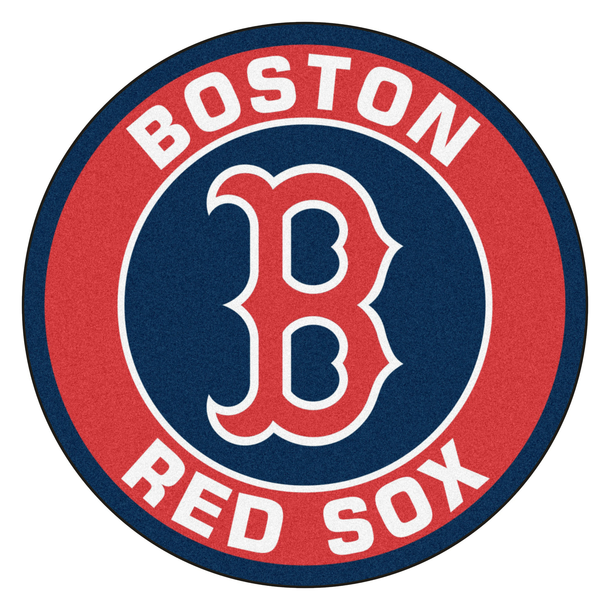 Boston Red Sox #6