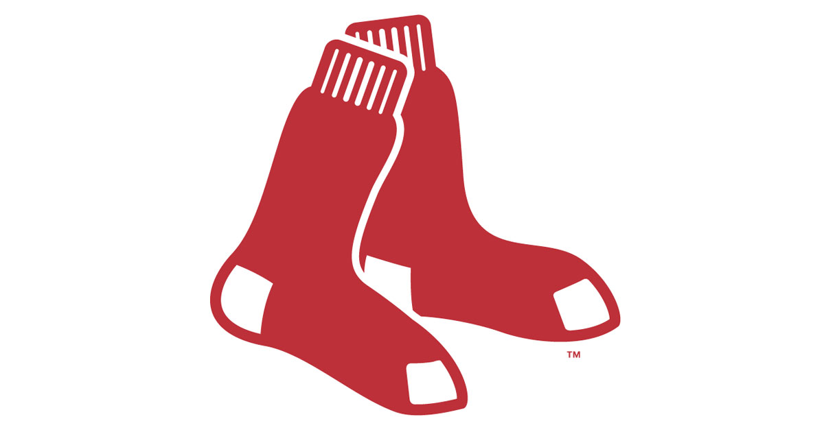 Nice wallpapers Boston Red Sox 1200x630px