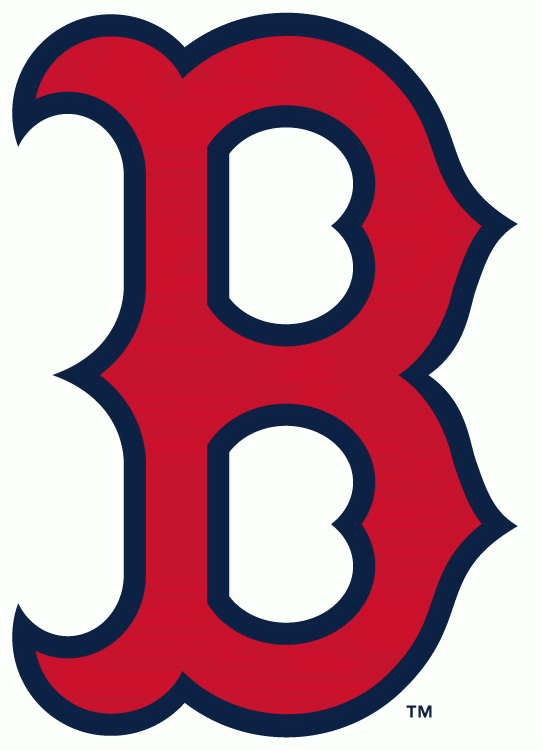 Boston Red Sox Backgrounds on Wallpapers Vista