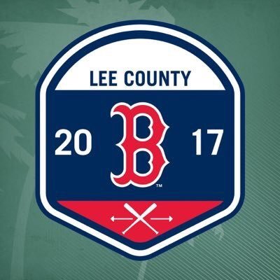 Boston Red Sox High Quality Background on Wallpapers Vista