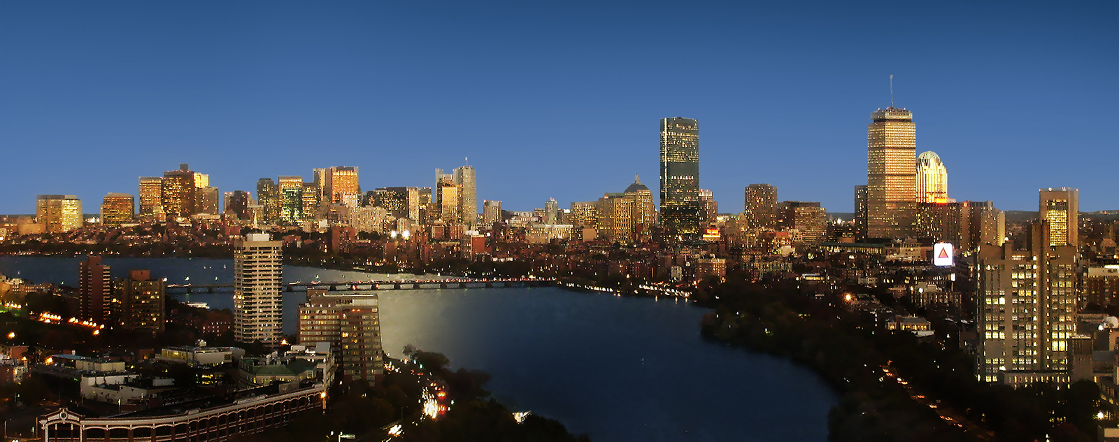 Boston High Quality Background on Wallpapers Vista