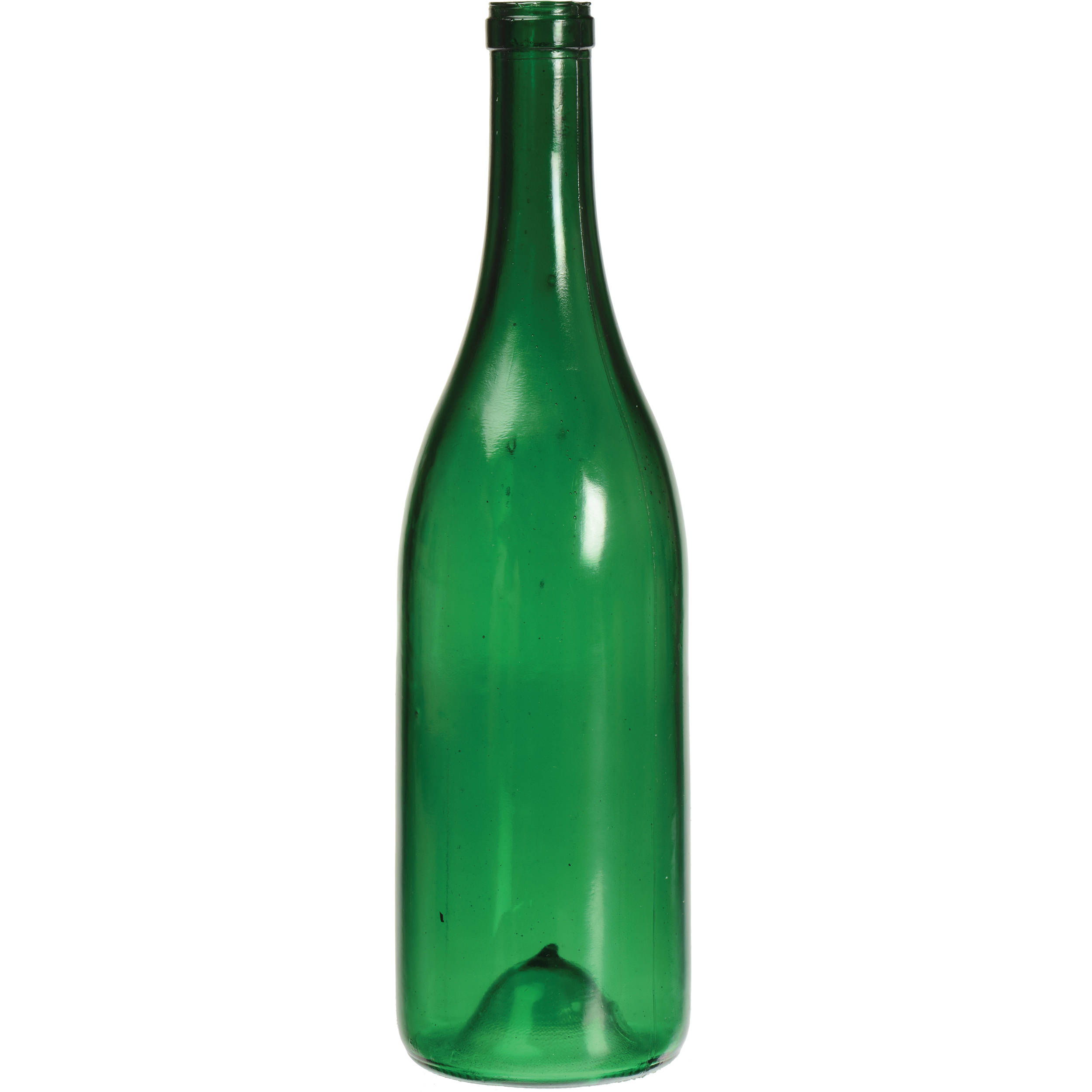 Bottle #23