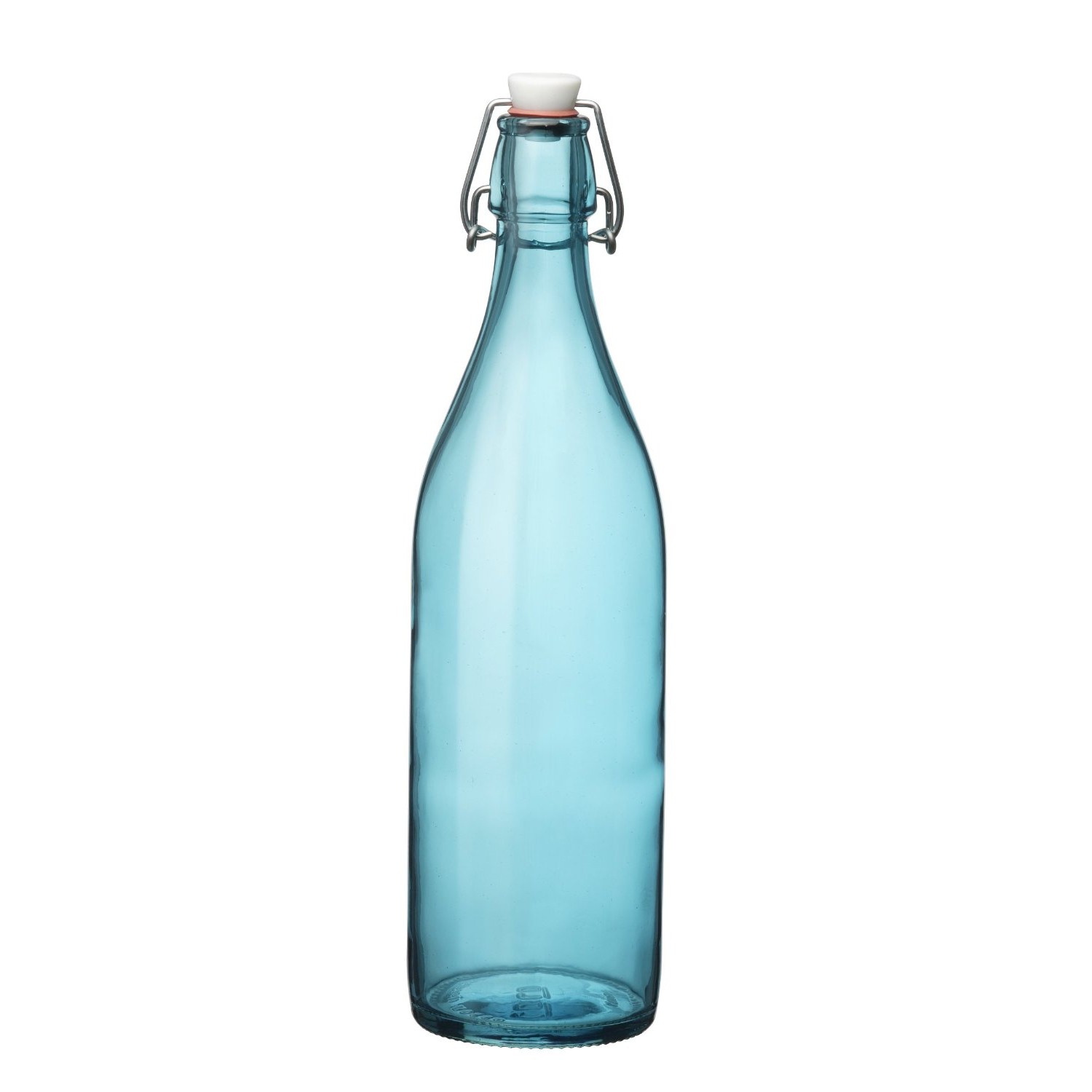 Bottle #18