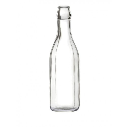 Bottle #8