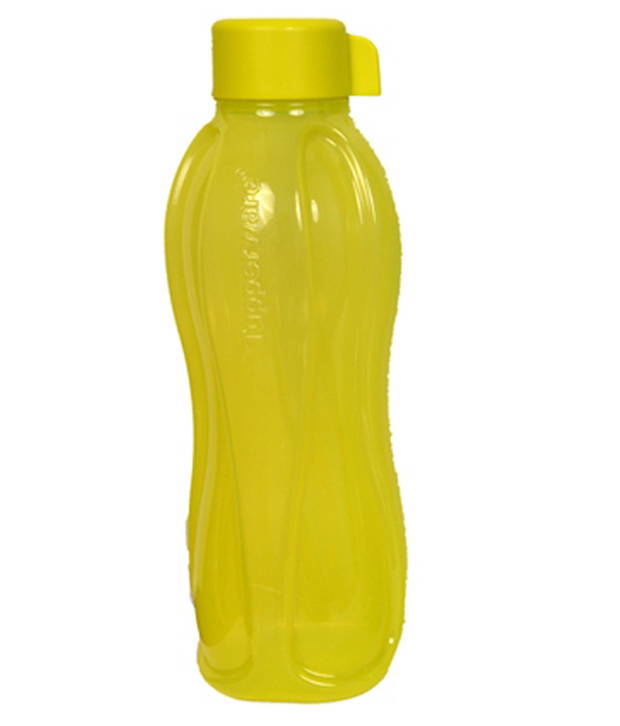 Bottle #9
