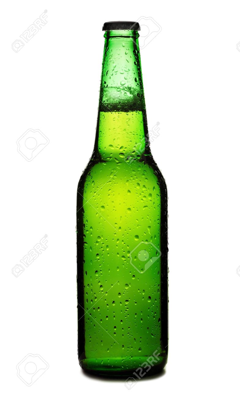 Bottle High Quality Background on Wallpapers Vista