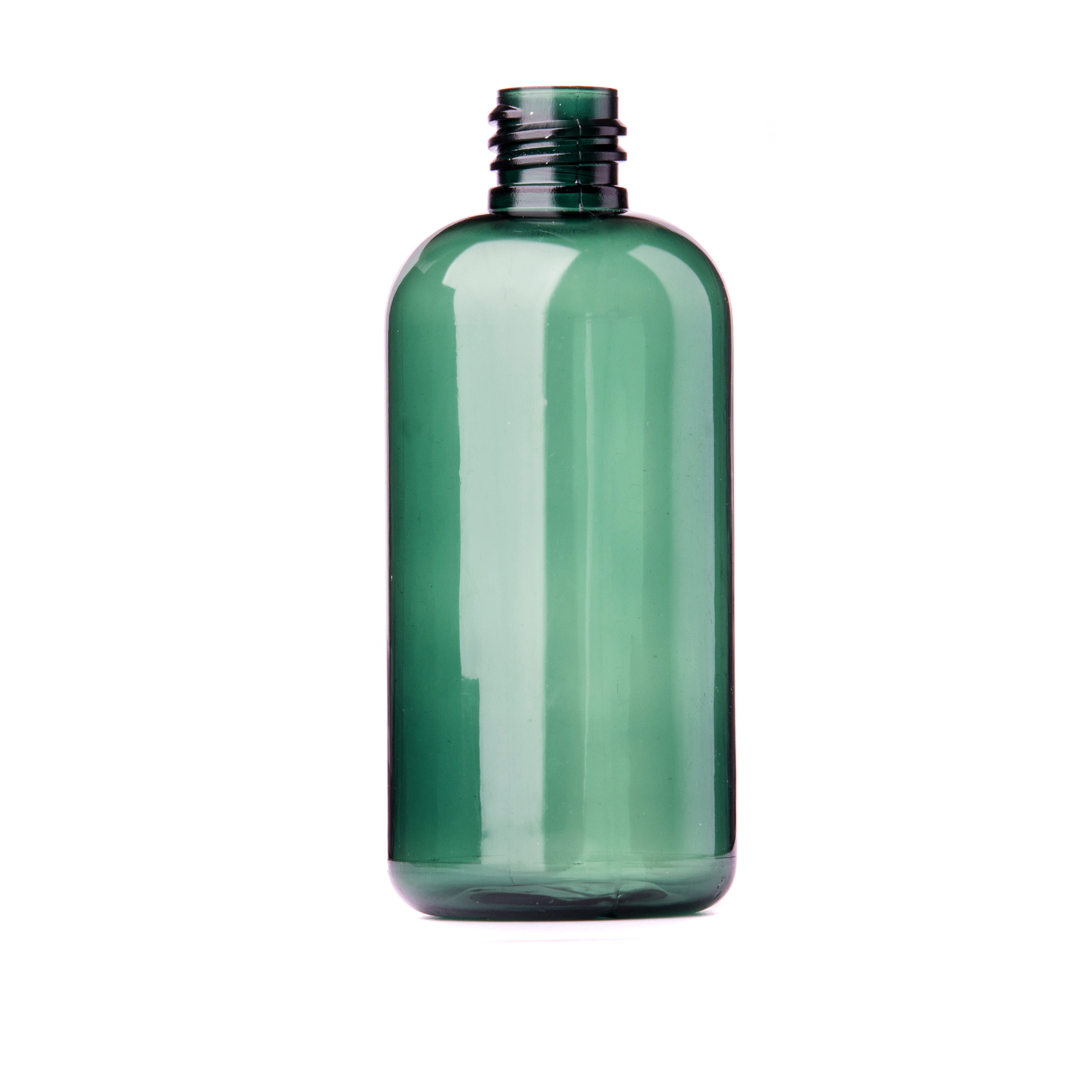 Images of Bottles | 2210x2210
