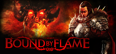 Bound By Flame Pics, Video Game Collection