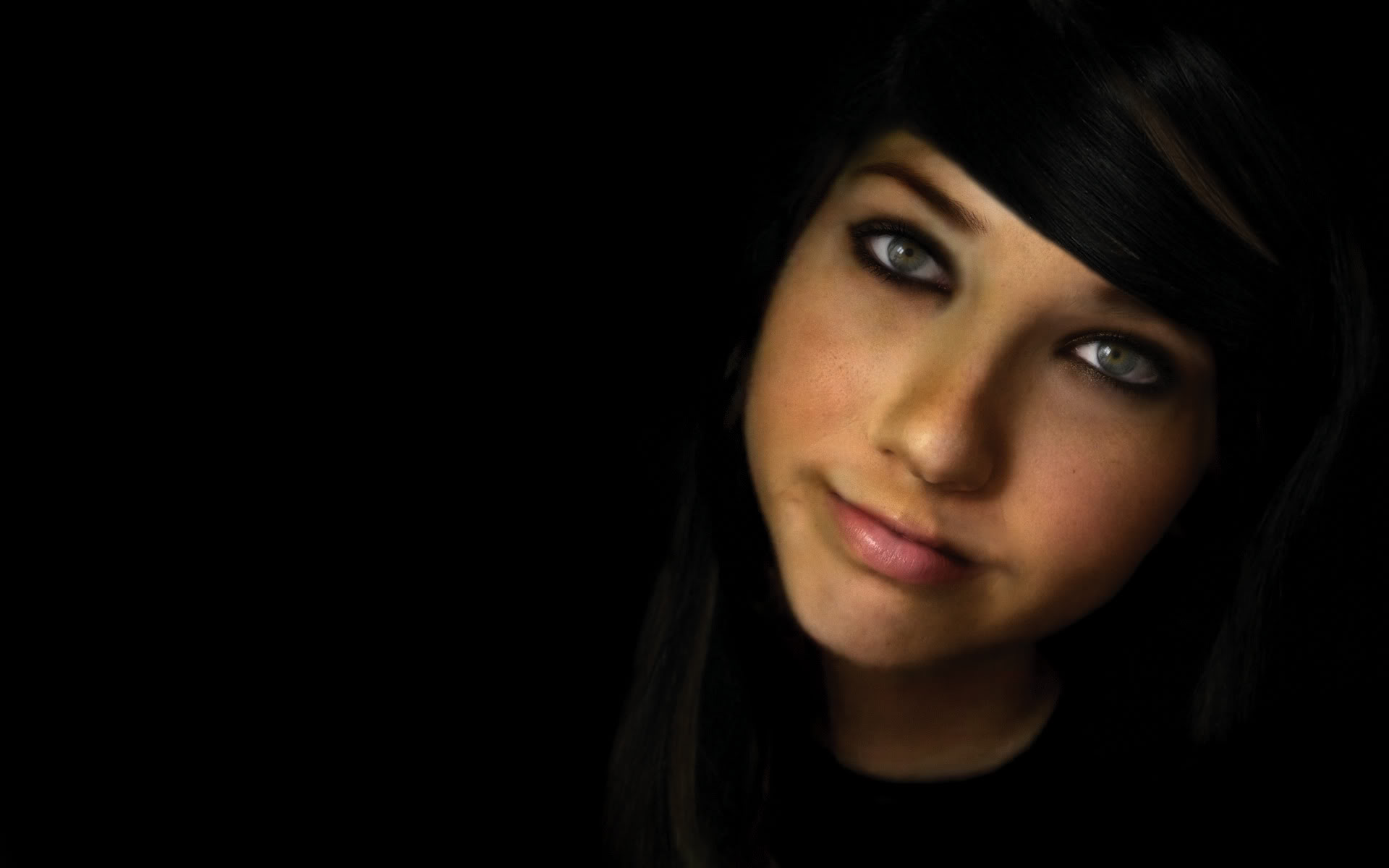 High Resolution Wallpaper | Boxxy 1920x1200 px