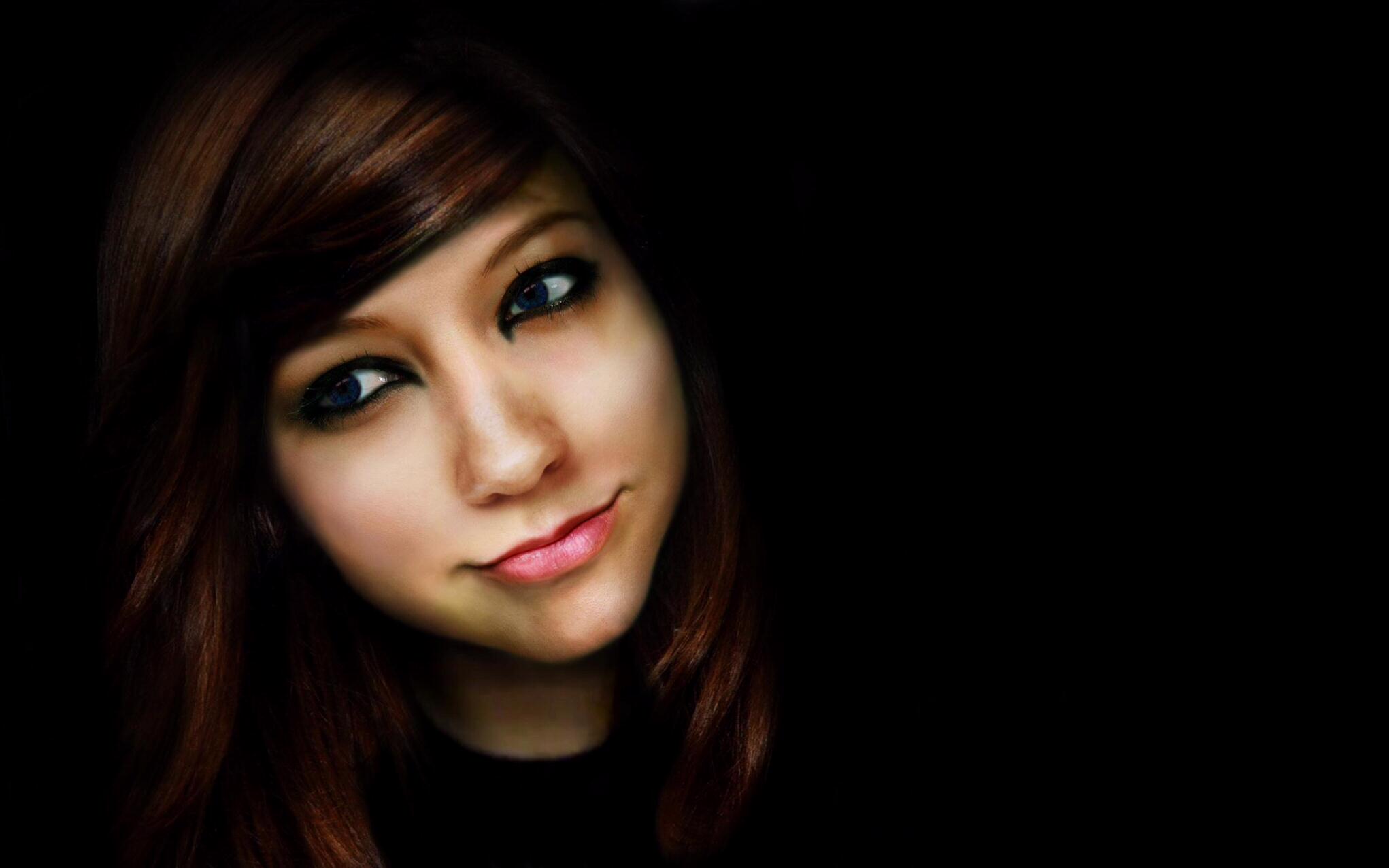 Boxxy Backgrounds on Wallpapers Vista