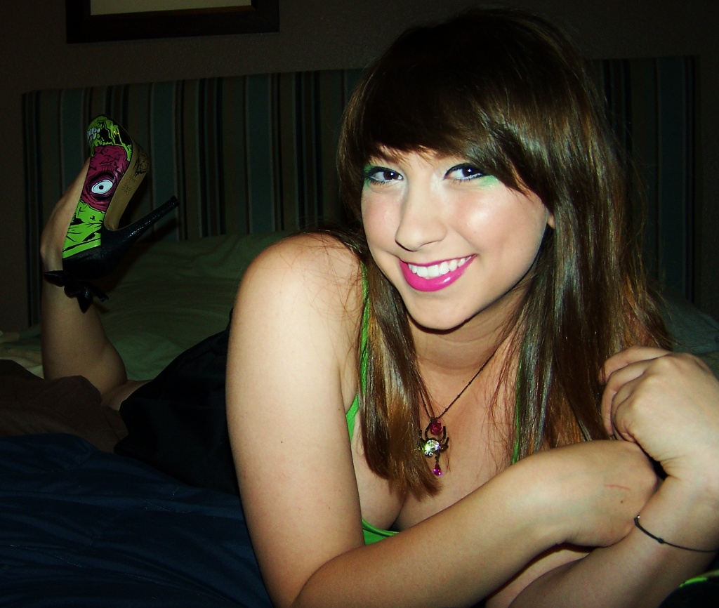 Images of Boxxy | 1024x866