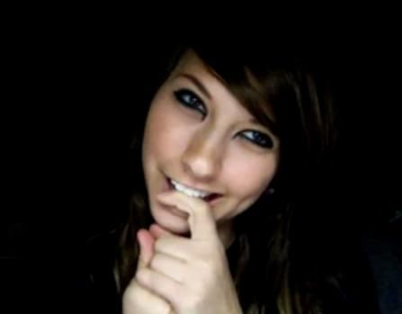 High Resolution Wallpaper | Boxxy 447x349 px