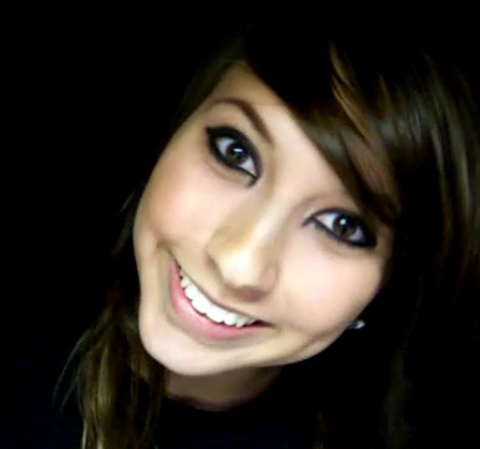 480x449 > Boxxy Wallpapers
