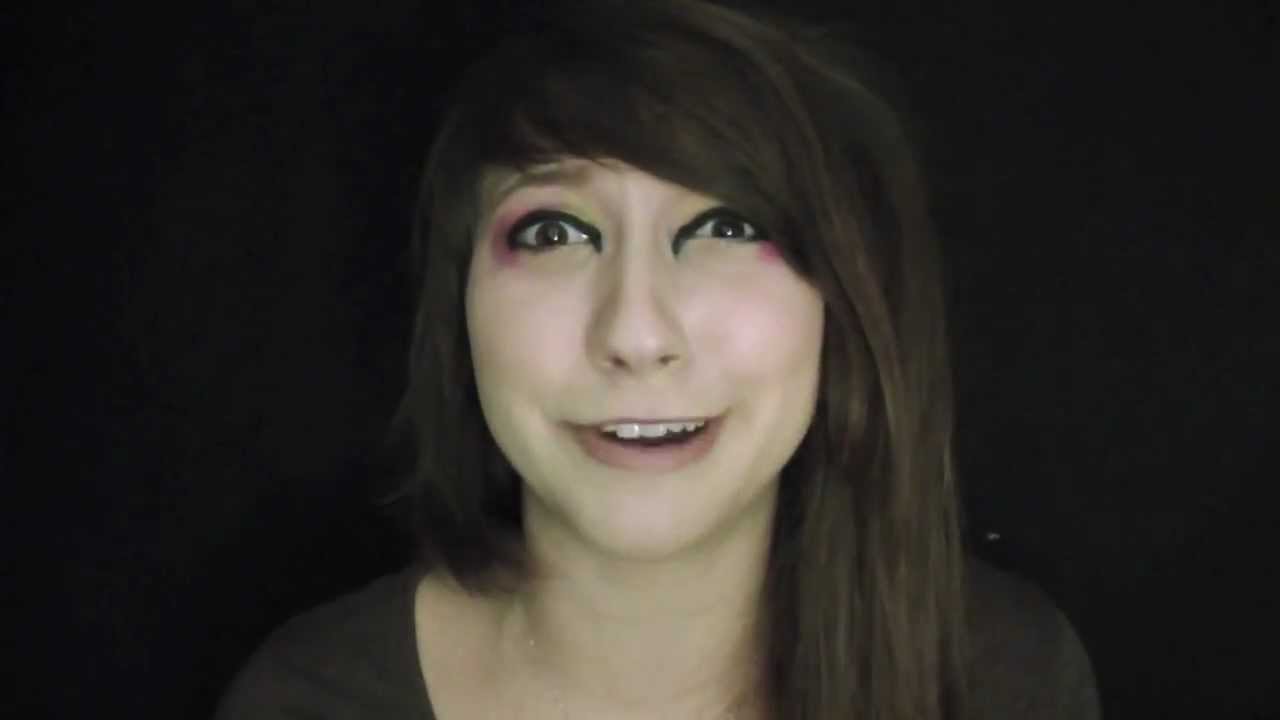 Boxxy High Quality Background on Wallpapers Vista