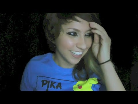 HD Quality Wallpaper | Collection: Women, 480x360 Boxxy