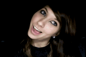 HD Quality Wallpaper | Collection: Women, 360x240 Boxxy