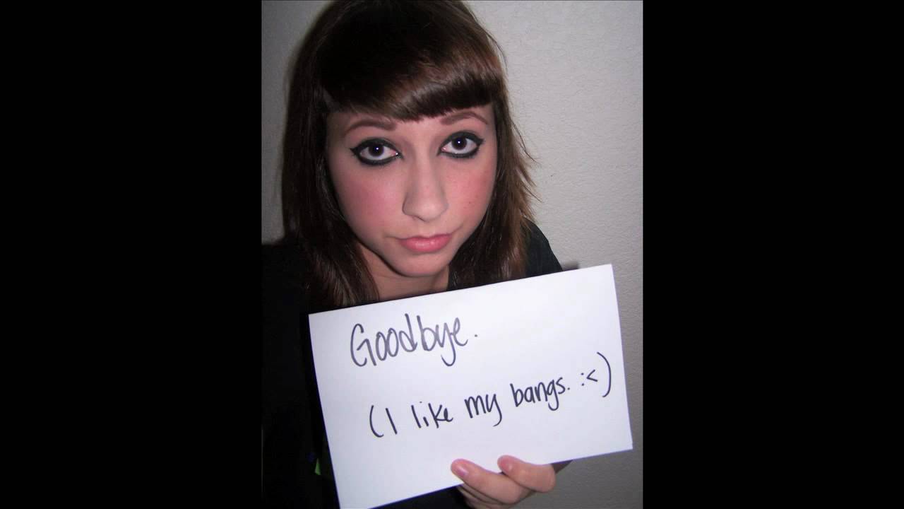 1280x720 > Boxxy Wallpapers