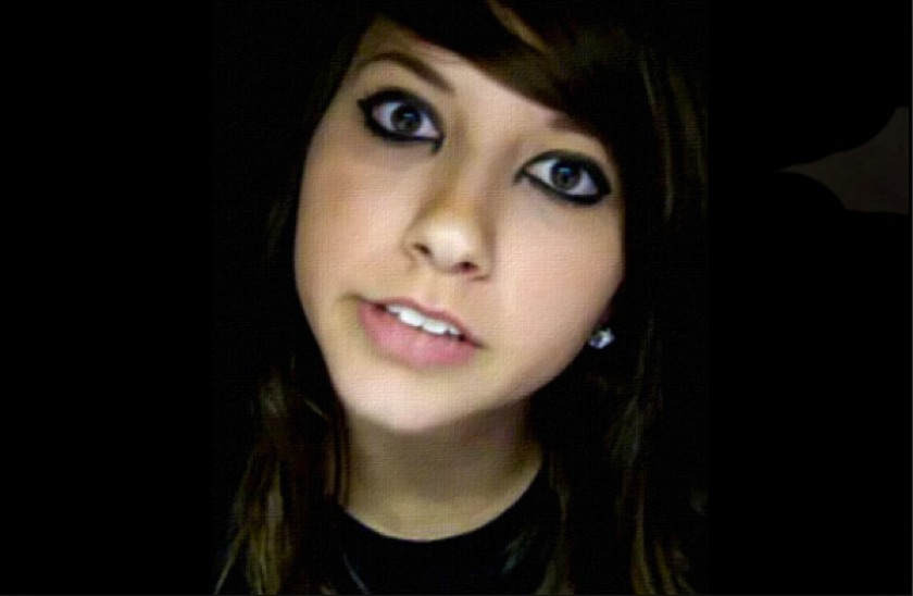 HQ Boxxy Wallpapers | File 51.89Kb