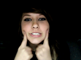Boxxy Backgrounds on Wallpapers Vista
