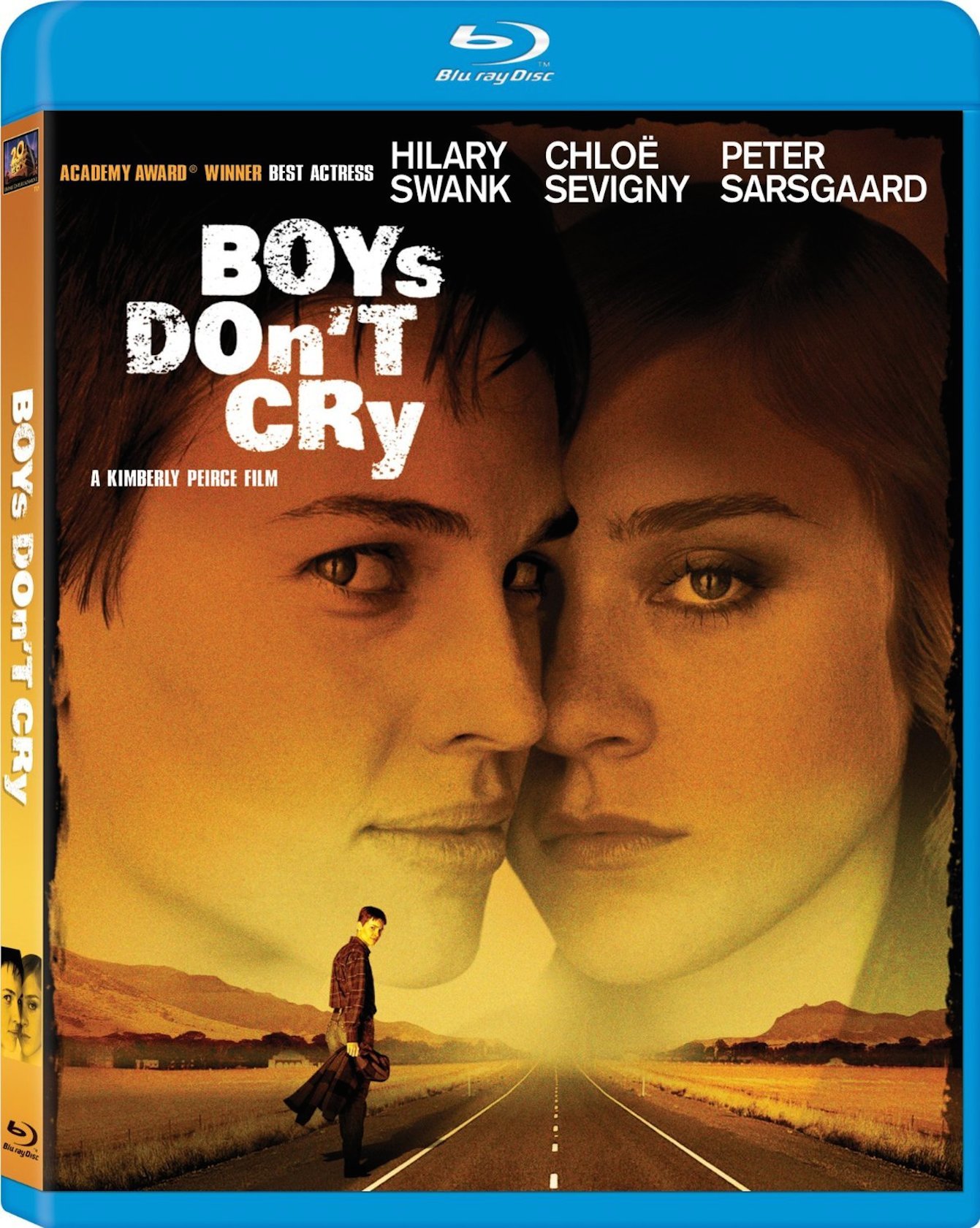 Boys Don't Cry Backgrounds on Wallpapers Vista