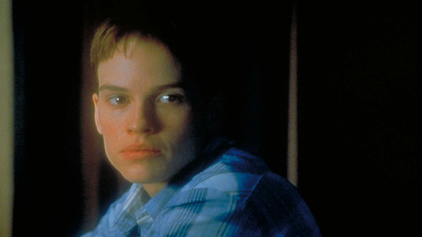 Boys Don't Cry Pics, Movie Collection