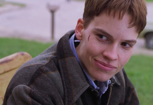Images of Boys Don't Cry | 490x335