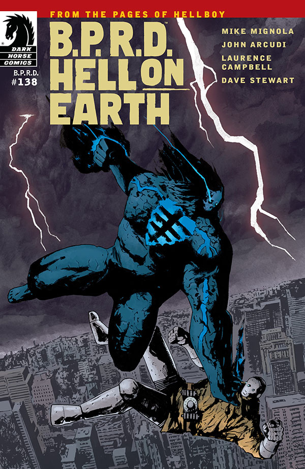 Earth-138 Backgrounds, Compatible - PC, Mobile, Gadgets| 600x922 px