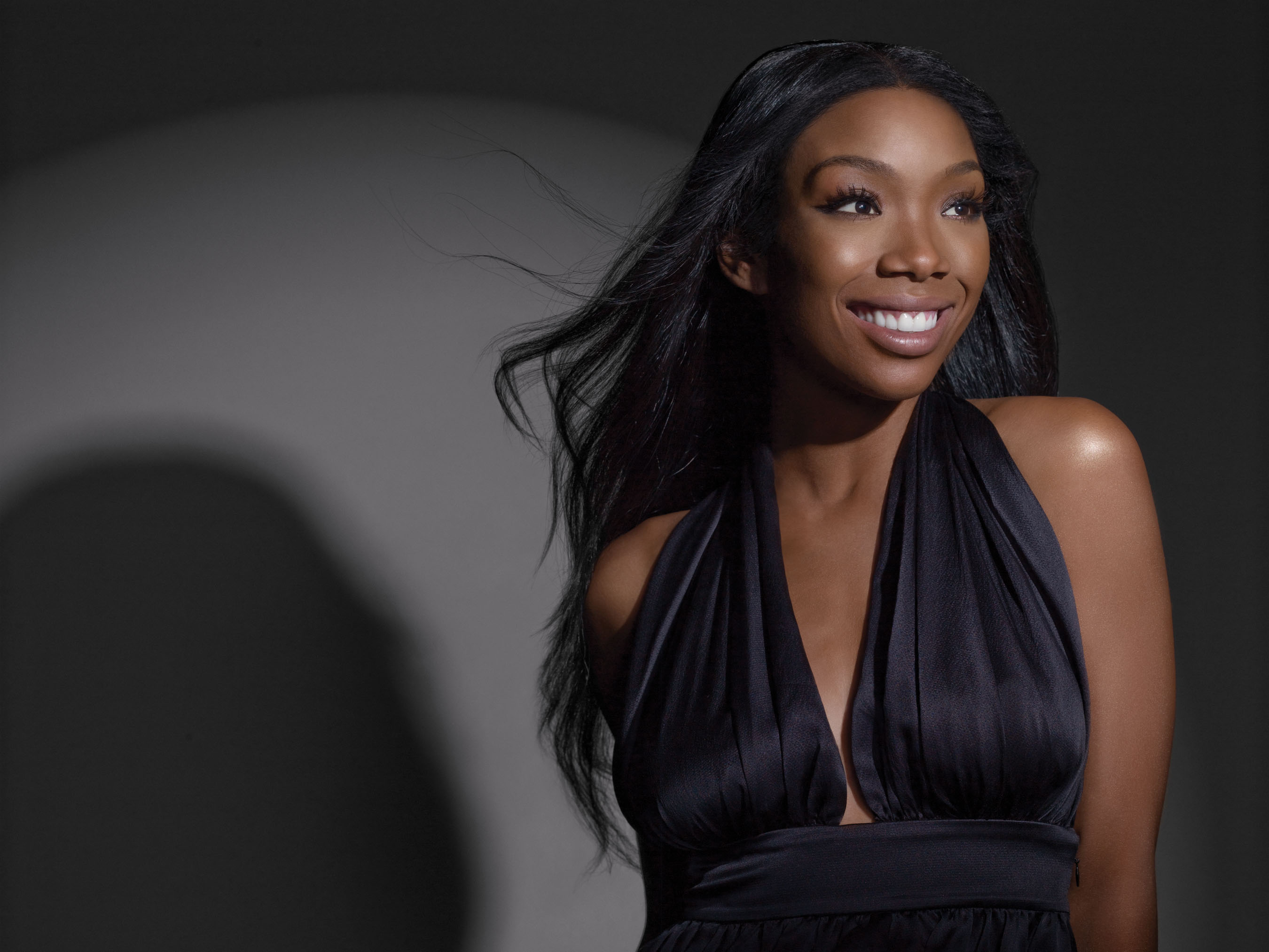 Brandy High Quality Background on Wallpapers Vista