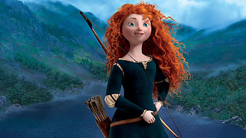 Images of Brave | 480x270