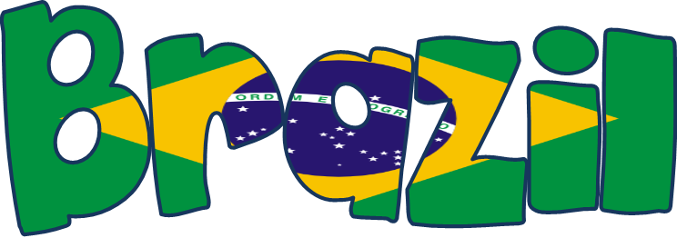 Brazil #20