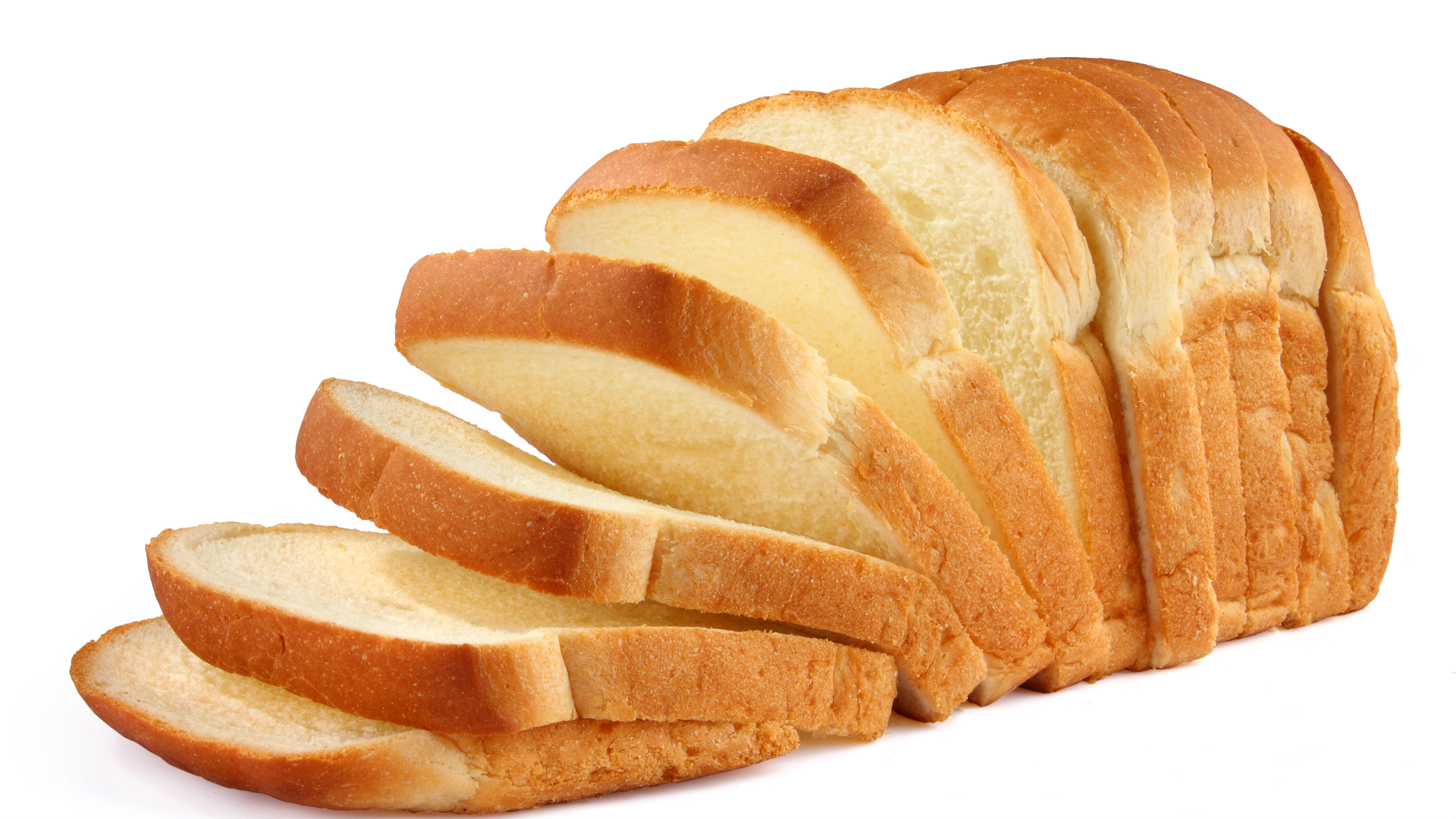 Images of Bread | 3719x2092