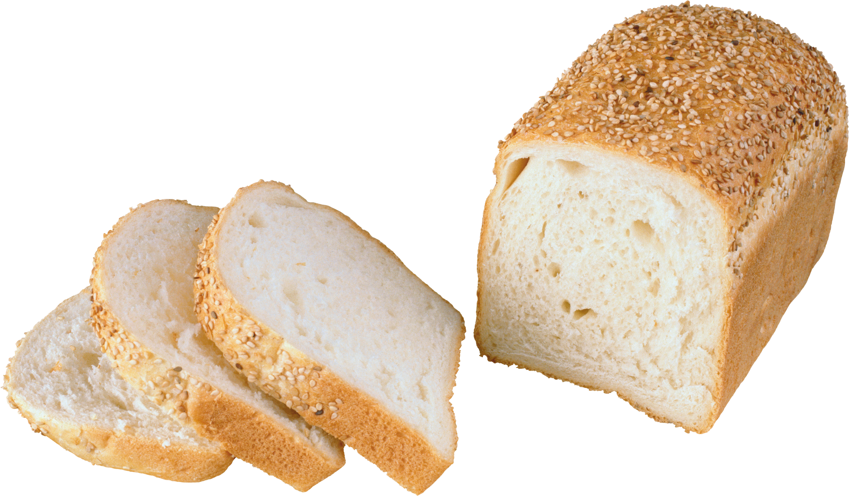 Bread Backgrounds on Wallpapers Vista