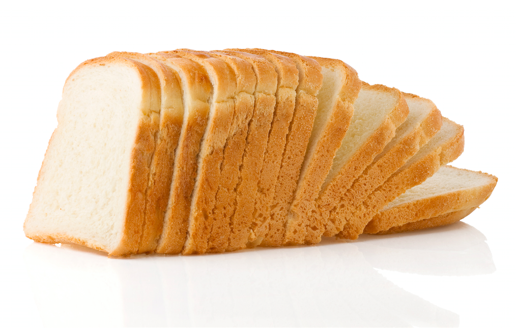 Nice Images Collection: Bread Desktop Wallpapers