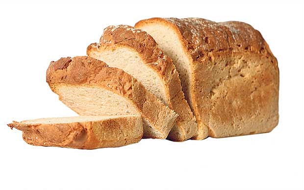 Images of Bread | 620x388