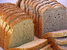 Amazing Bread Pictures & Backgrounds