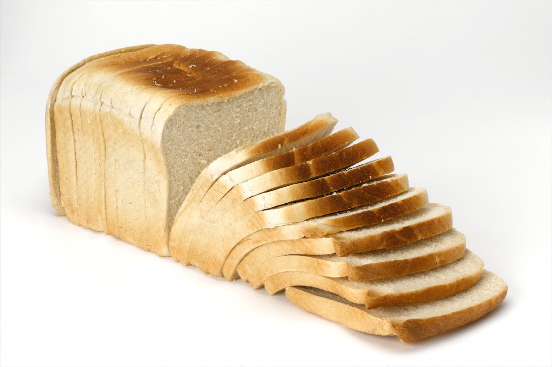 HQ Bread Wallpapers | File 87.59Kb