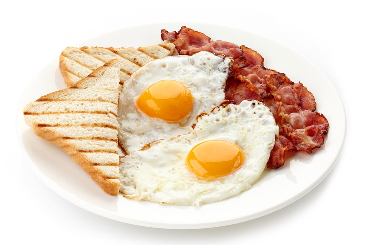 Breakfast High Quality Background on Wallpapers Vista