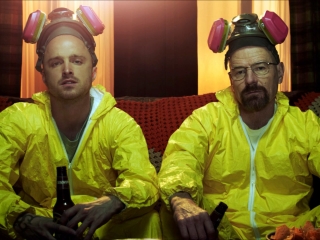 Breaking Bad High Quality Background on Wallpapers Vista