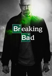 Breaking Bad Backgrounds, Compatible - PC, Mobile, Gadgets| 182x268 px