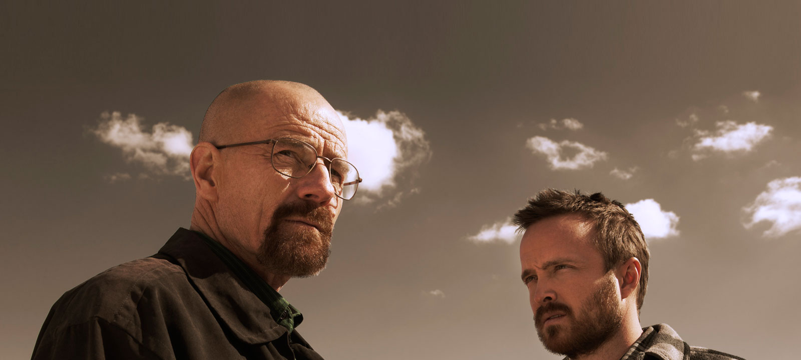 Breaking Bad Backgrounds, Compatible - PC, Mobile, Gadgets| 1600x720 px