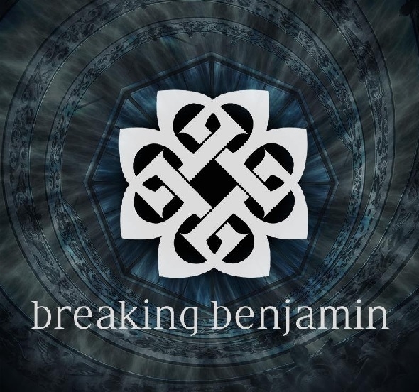 Breaking Benjamin #16