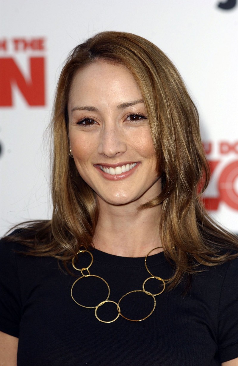 Bree Turner Pics, Women Collection