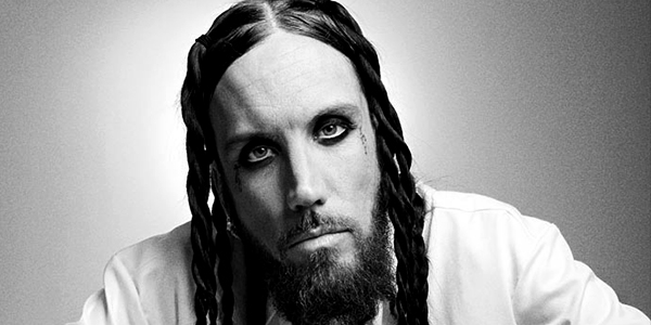 Brian Welch Backgrounds on Wallpapers Vista
